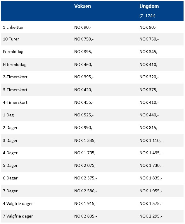 heiskort-fulufjellet2526